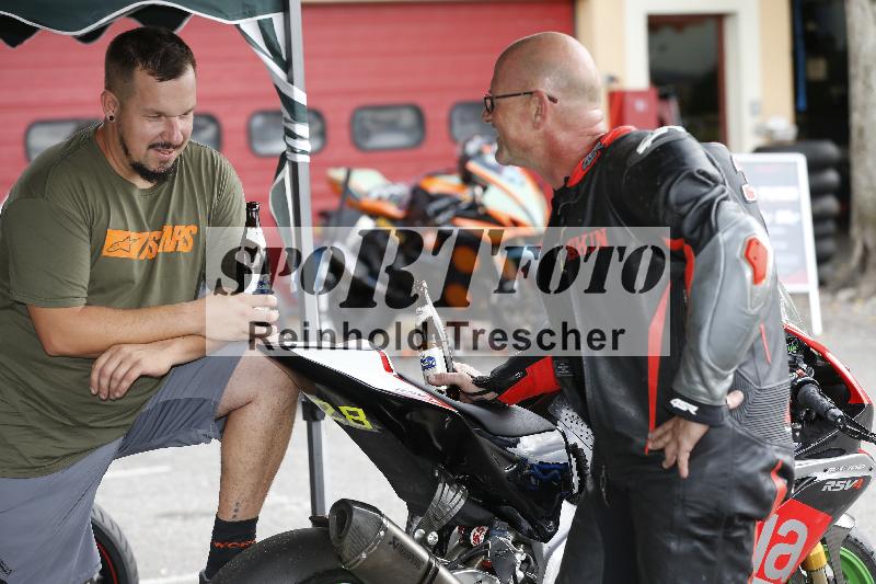 /Archiv-2023/76 03.10.2023 Speer Racing ADR/Impressionen